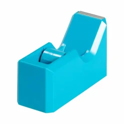 JAM Paper Colorful Desk Tape Dispensers