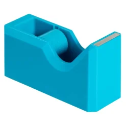 JAM Paper Colorful Desk Tape Dispensers