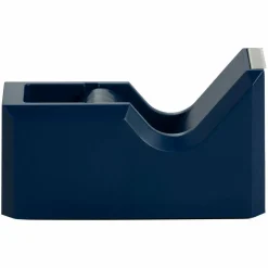 JAM Paper Colorful Desk Tape Dispensers
