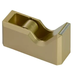 JAM Paper Colorful Desk Tape Dispensers