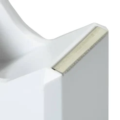JAM Paper Colorful Desk Tape Dispensers
