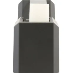 JAM Paper Colorful Desk Tape Dispensers