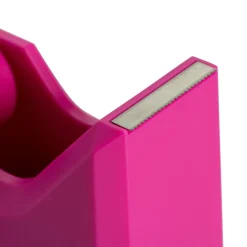 JAM Paper Colorful Desk Tape Dispensers