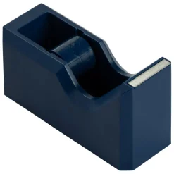 JAM Paper Colorful Desk Tape Dispensers