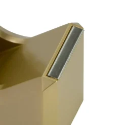 JAM Paper Colorful Desk Tape Dispensers