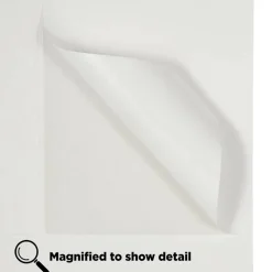 JAM Paper Extra Large Shipping Address Label Stickers