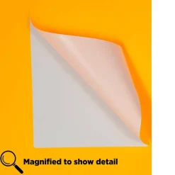JAM Paper Extra Large Shipping Address Label Stickers