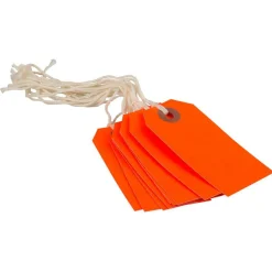 JAM Paper Gift Tags, 100ct.