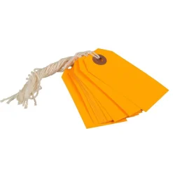 JAM Paper Gift Tags, 100ct.