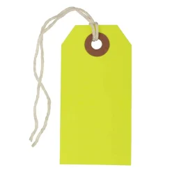 JAM Paper Gift Tags, 100ct.