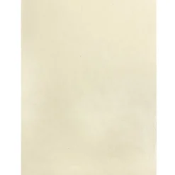 JAM Paper Handmade Metallic Folders