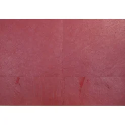 JAM Paper Handmade Metallic Folders