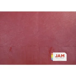 JAM Paper Handmade Metallic Folders