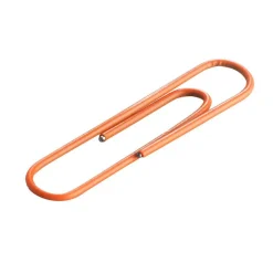 JAM Paper Jumbo Paper Clips