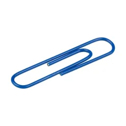 JAM Paper Jumbo Paper Clips