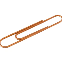 JAM Paper Jumbo Paper Clips
