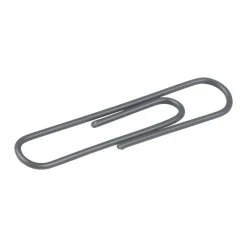 JAM Paper Jumbo Paper Clips