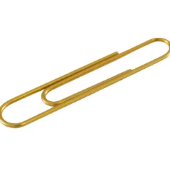 JAM Paper Jumbo Paper Clips