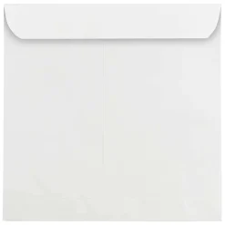JAM Paper 12.5