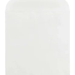 JAM Paper 12.5