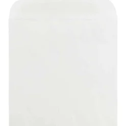 JAM Paper 12.5