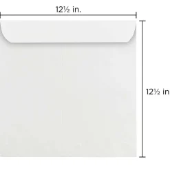 JAM Paper 12.5