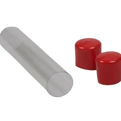 JAM Paper Mailing Tube, 50ct.