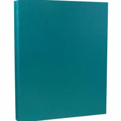 JAM Paper Matte 8.5