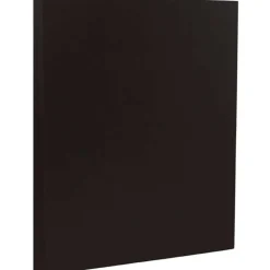 JAM Paper Matte 8.5