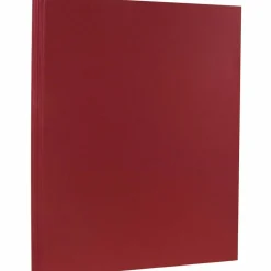 JAM Paper Matte 8.5