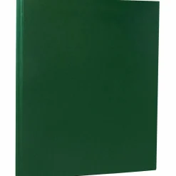 JAM Paper Matte 8.5