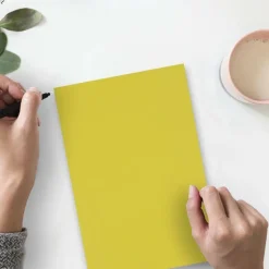JAM Paper Matte 8.5