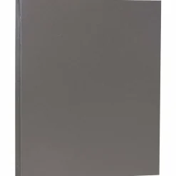 JAM Paper Matte 8.5