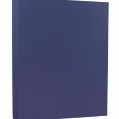 JAM Paper Matte 8.5