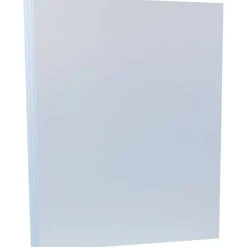 JAM Paper Matte 8.5