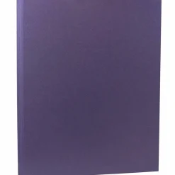 JAM Paper Matte 8.5