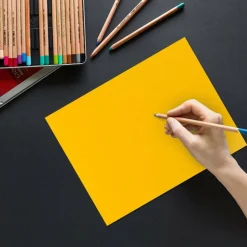 JAM Paper Matte 8.5