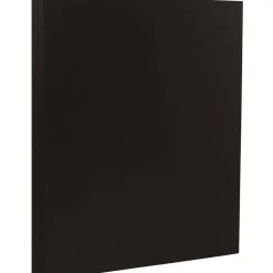 JAM Paper Matte 8.5
