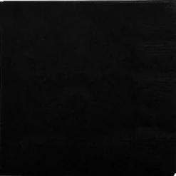 JAM Paper Medium Lunch Napkins, 40ct.