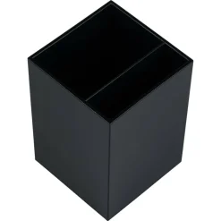 JAM Paper Plastic Pen Holder