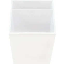 JAM Paper Plastic Pen Holder