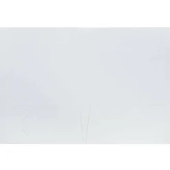 JAM Paper 2-Pocket Textured Linen Business Folders, 6ct.