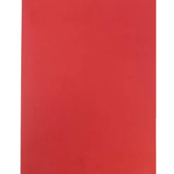 JAM Paper 2-Pocket Textured Linen Business Folders, 6ct.