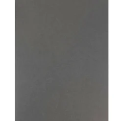 JAM Paper 2-Pocket Textured Linen Business Folders, 6ct.