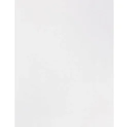 JAM Paper 2-Pocket Textured Linen Business Folders, 6ct.