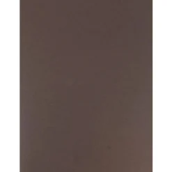 JAM Paper 2-Pocket Textured Linen Business Folders, 6ct.