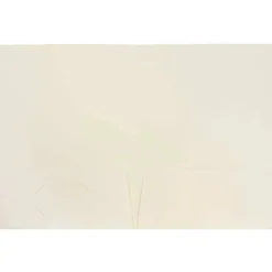 JAM Paper 2-Pocket Textured Linen Business Folders, 6ct.