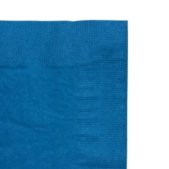 JAM Paper Small Beverage Napkins, 40ct.