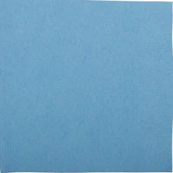 JAM Paper Small Beverage Napkins, 40ct.