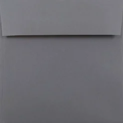 JAM Paper 6